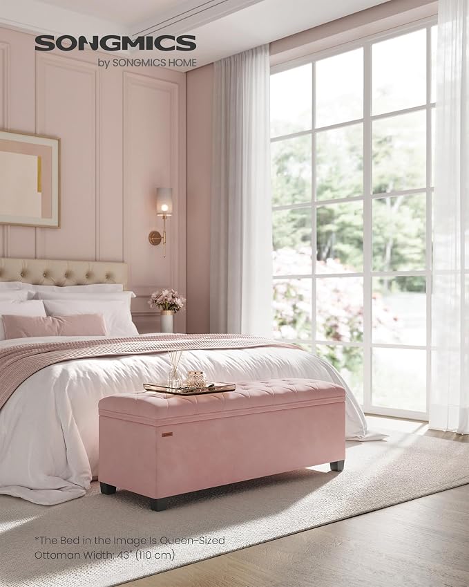 Jelly Pink