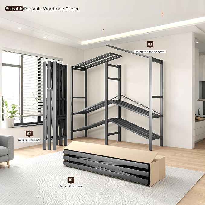 LightGray
