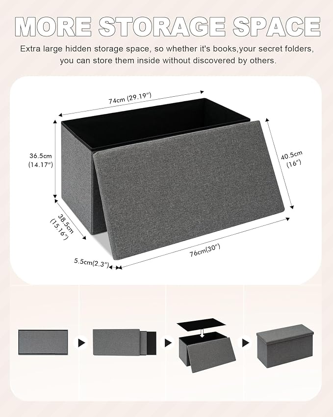 Grey-rectangle