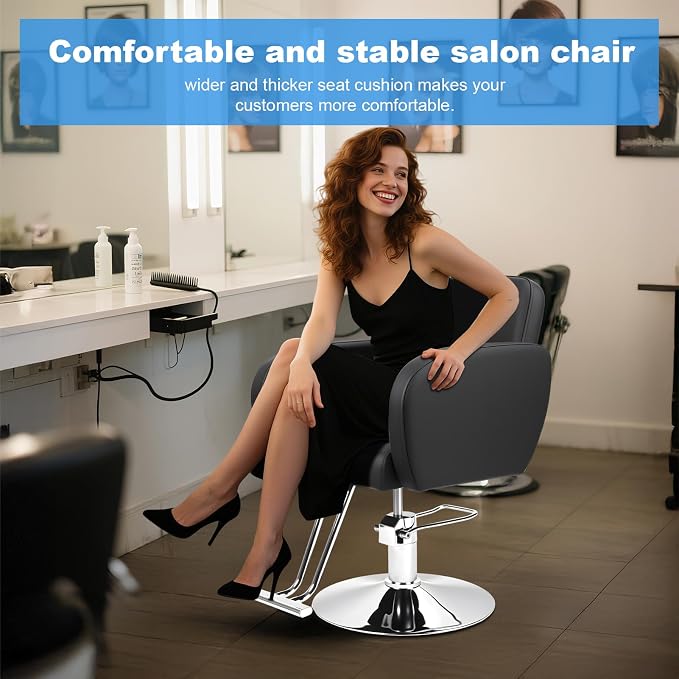 __DEFAULT__
