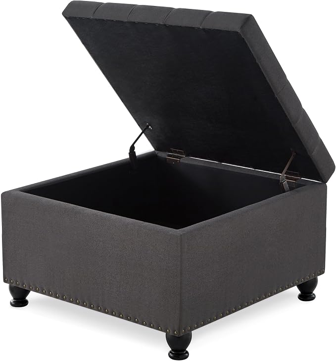 Dark Gray