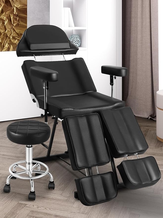 Black Silver