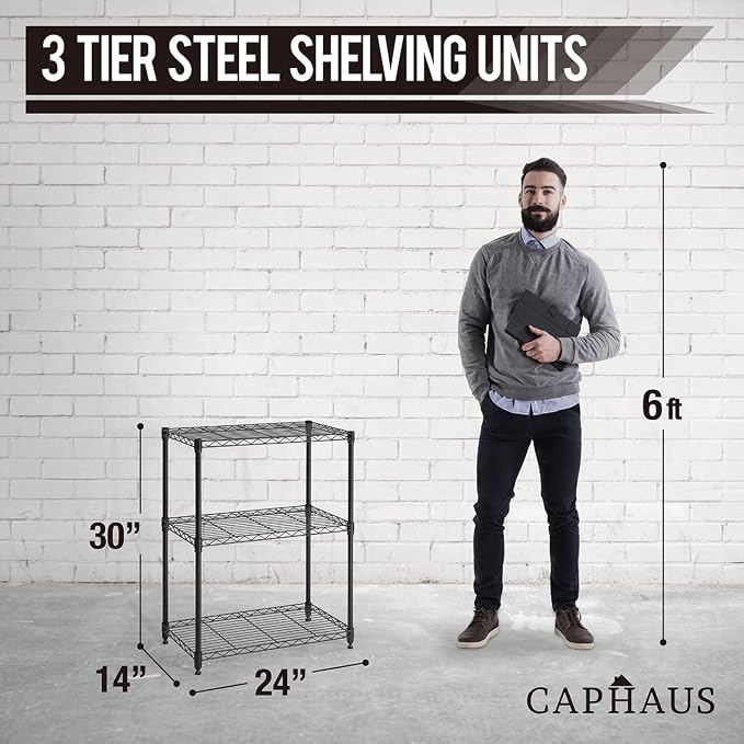 3-tier
