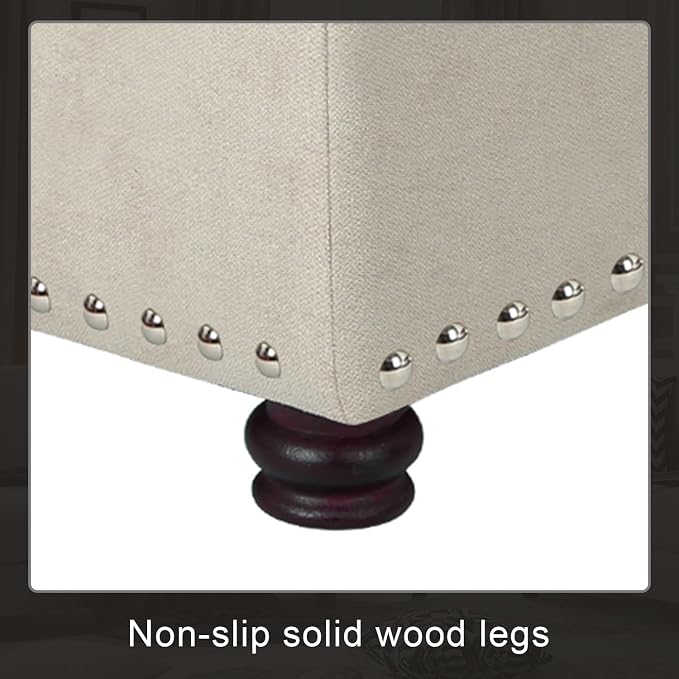 Premium Beige