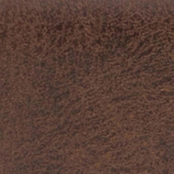 Distressed Chestnut Brown