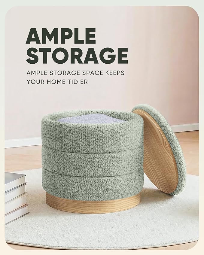 Sage Green