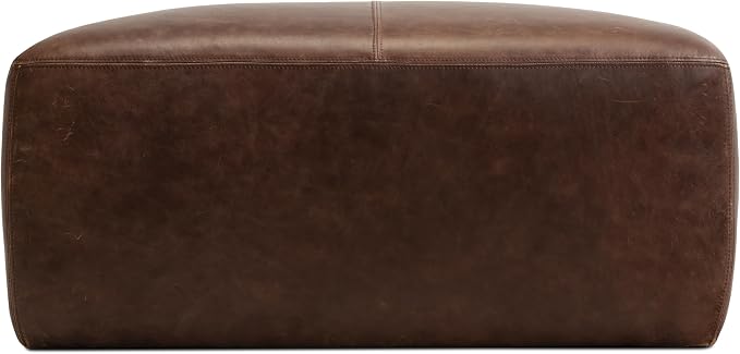Chocolate Brown