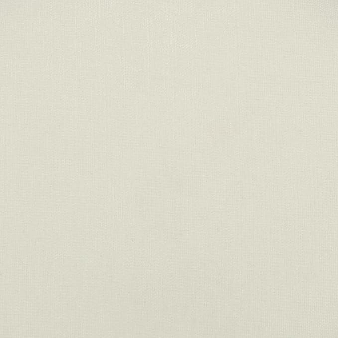 Cream|tan