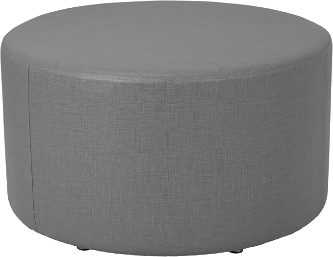Slate Gray Crosshatch