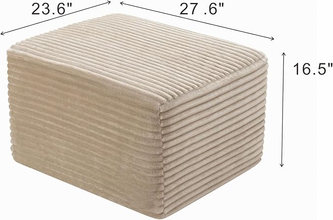 Beige-new