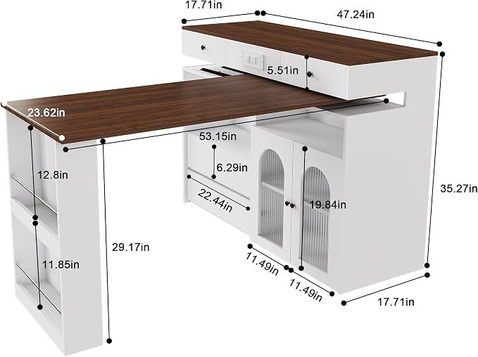 Walnut