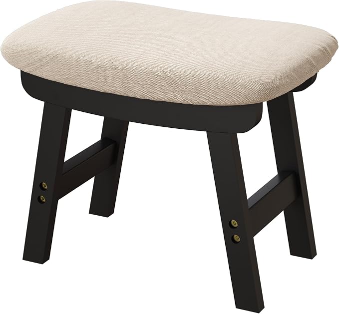 Black-beige