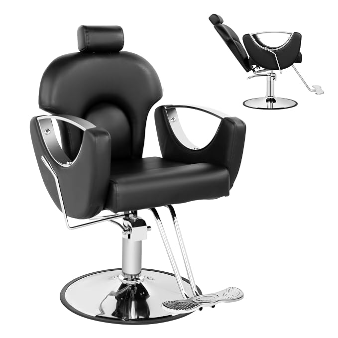 Sliver Black