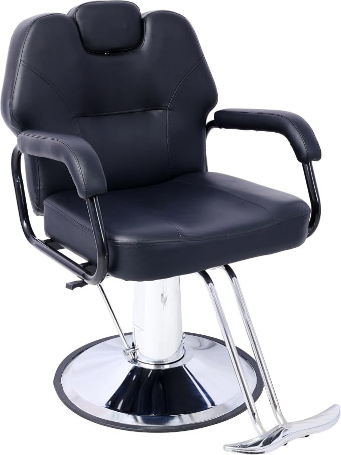 __DEFAULT__