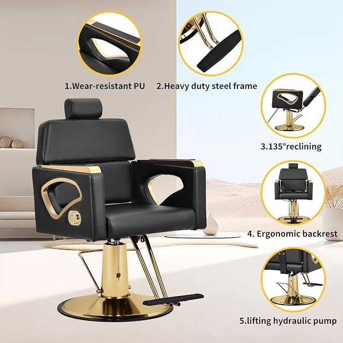 Black1