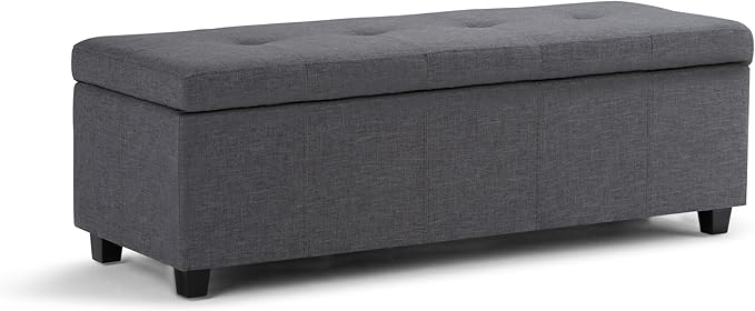 Slate Grey