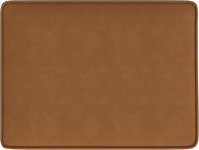 Carmel Faux Leather