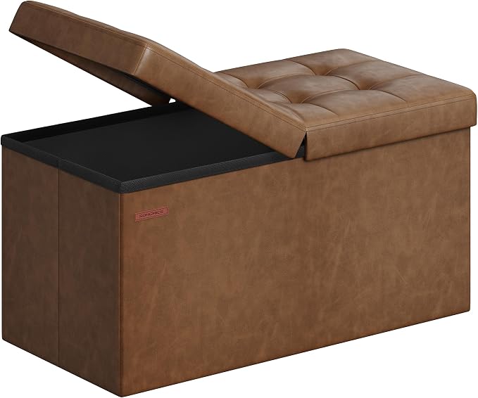 Coffee Brown