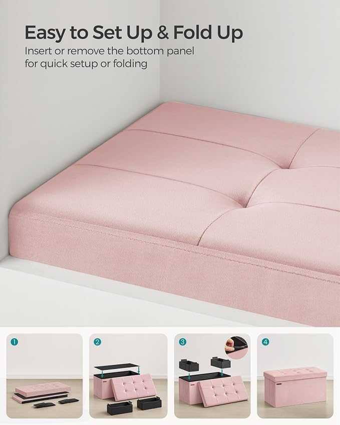 Jelly Pink