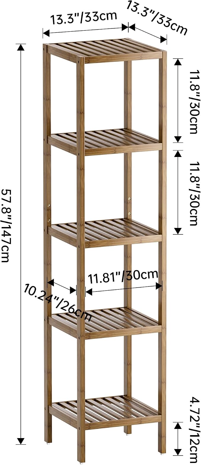 Walnut