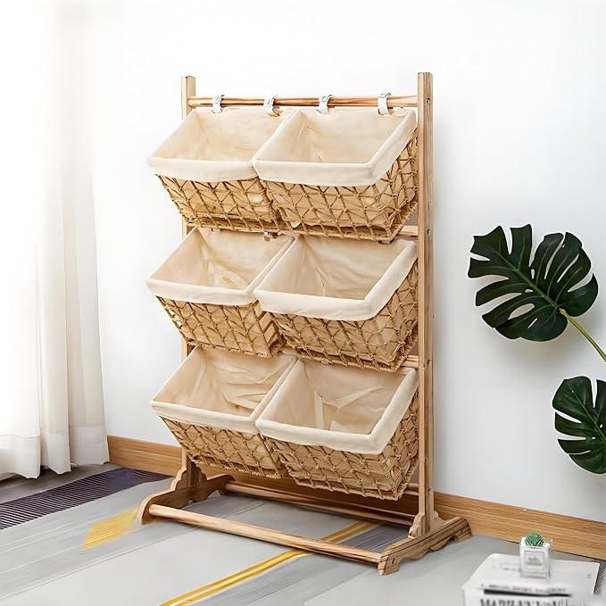3-tier