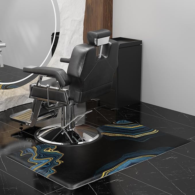 __DEFAULT__