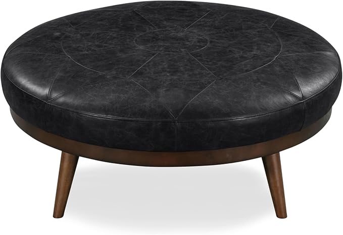 Onyx Black