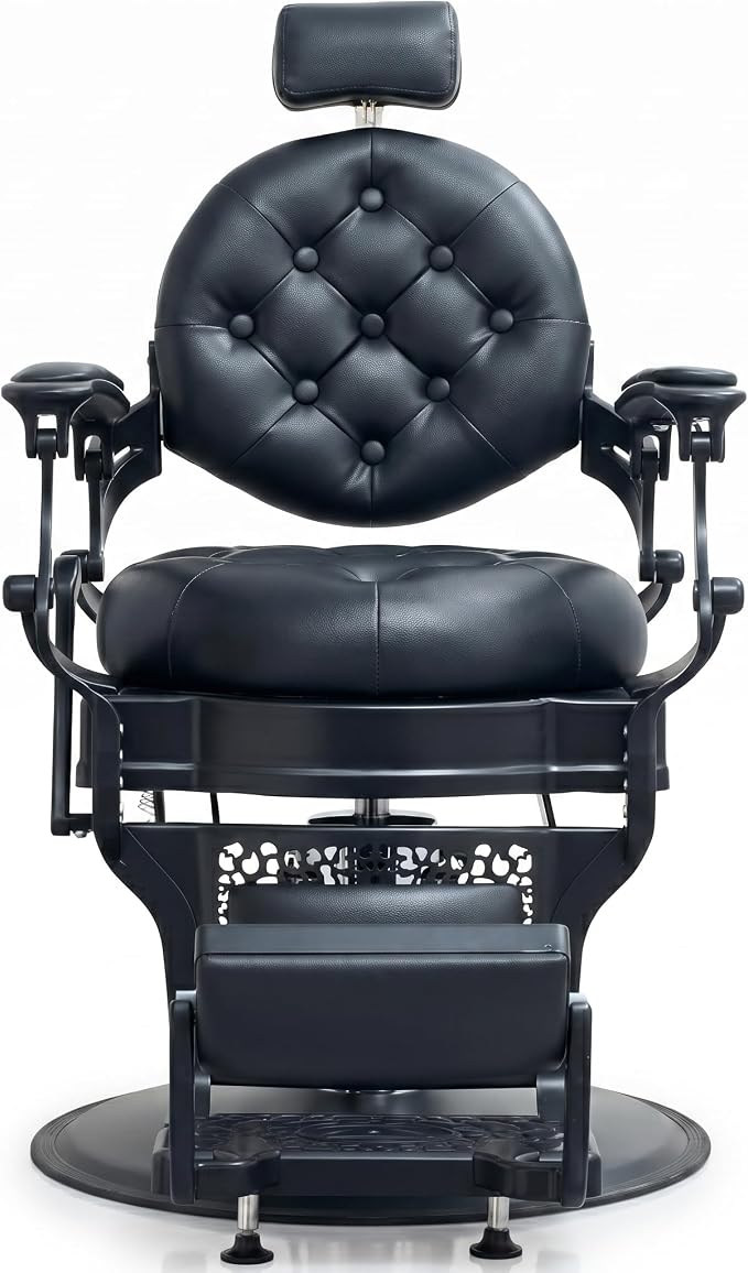 Black 2