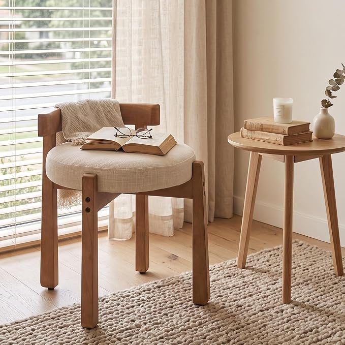 Linen Beige