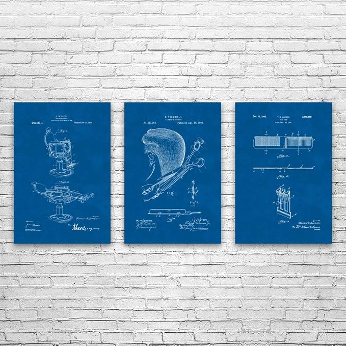 Blueprint