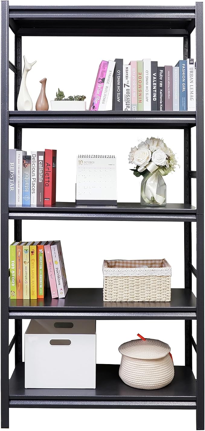 __DEFAULT__