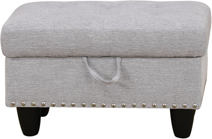 Light Grey
