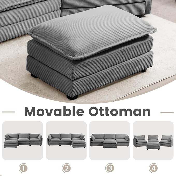 Dark Grey