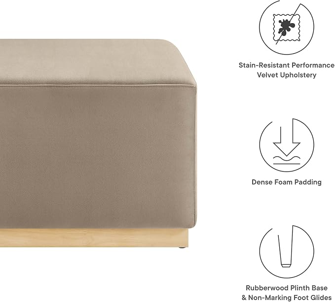 Taupe Natural