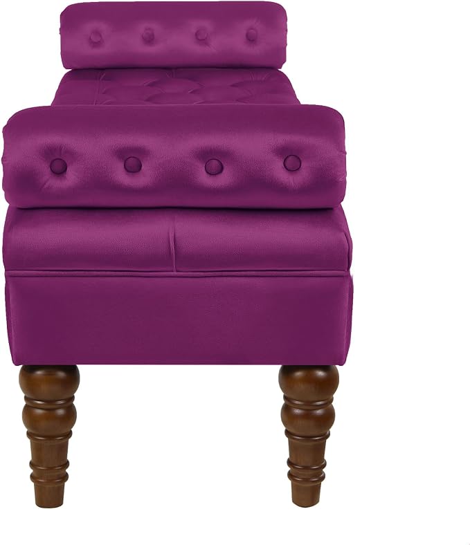 Violet Purple