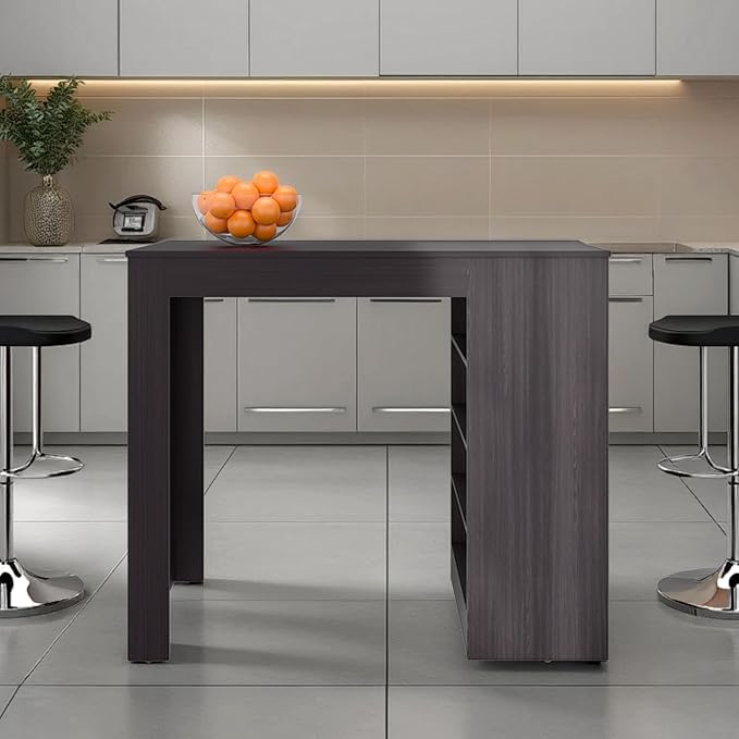 Wenge