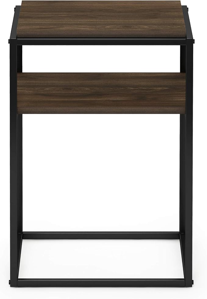 Columbia Walnut