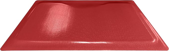 Red Rectangle