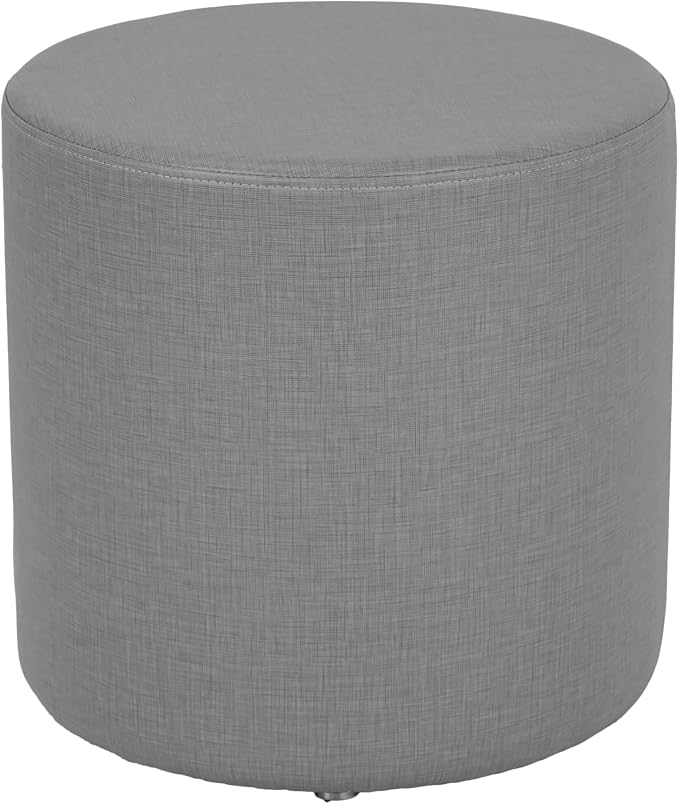 Slate Gray Crosshatch