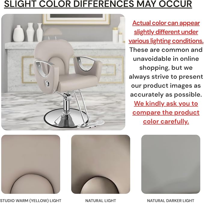 Light Gray Sliver