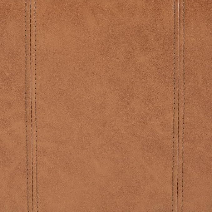Light Brown + Plywood + Pu