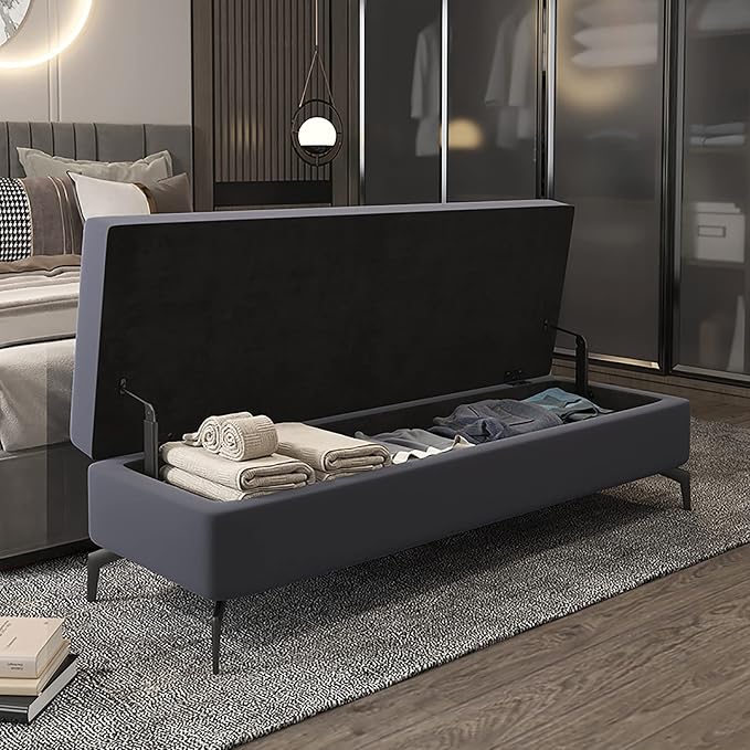 __DEFAULT__