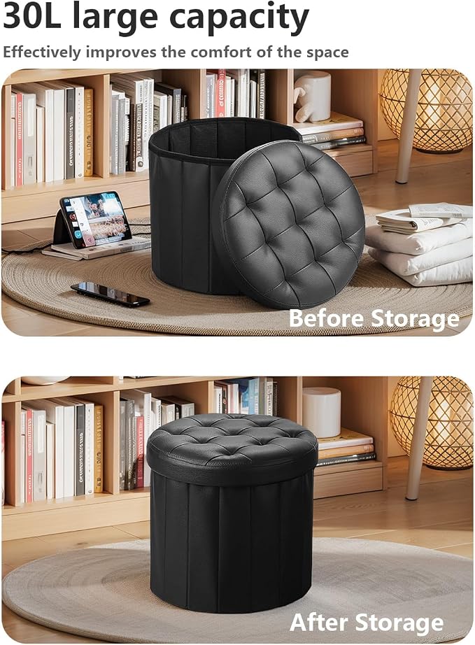 Black 1 Pack