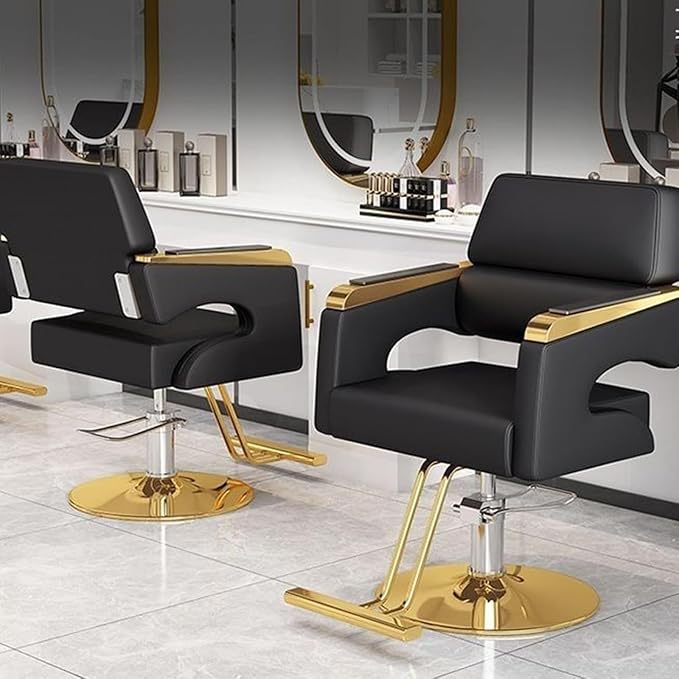 Stainless Steel Base A2