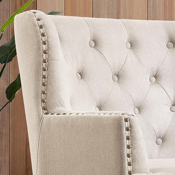 Pearl Velvet