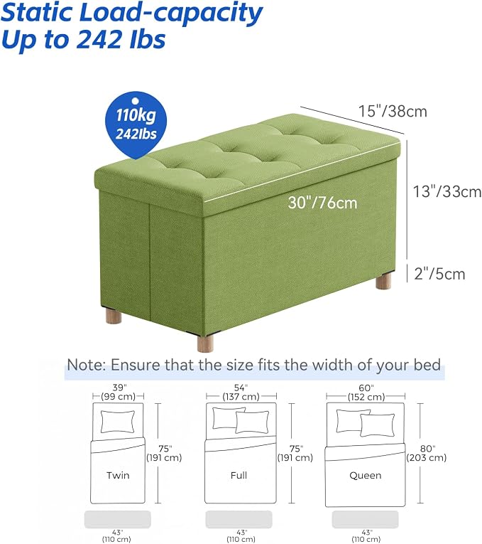 Bright Green