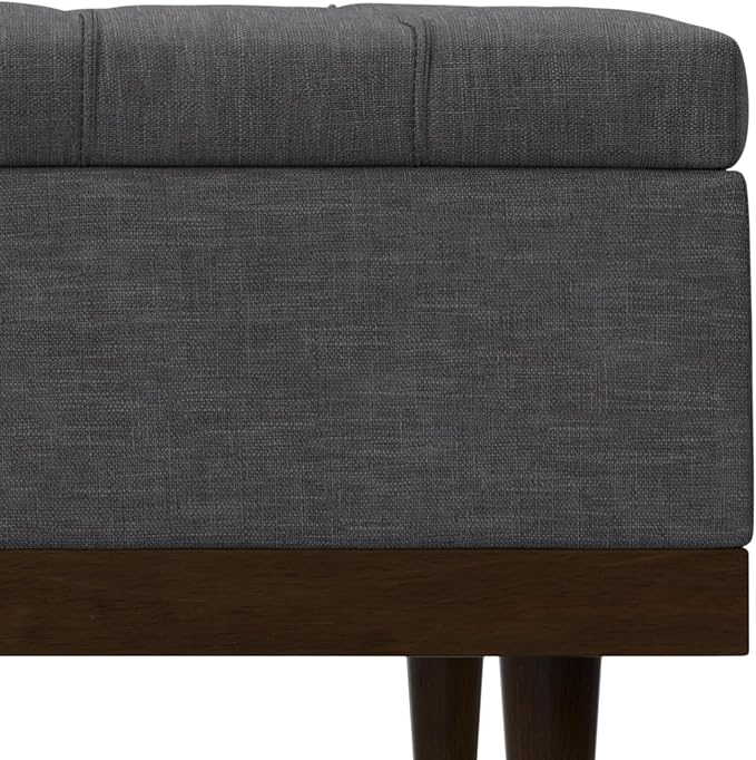 Slate Grey