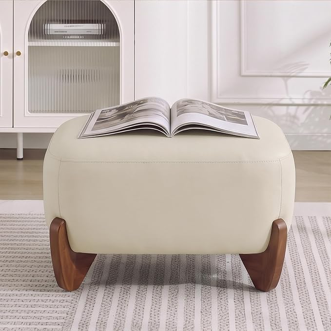 Pu-beige