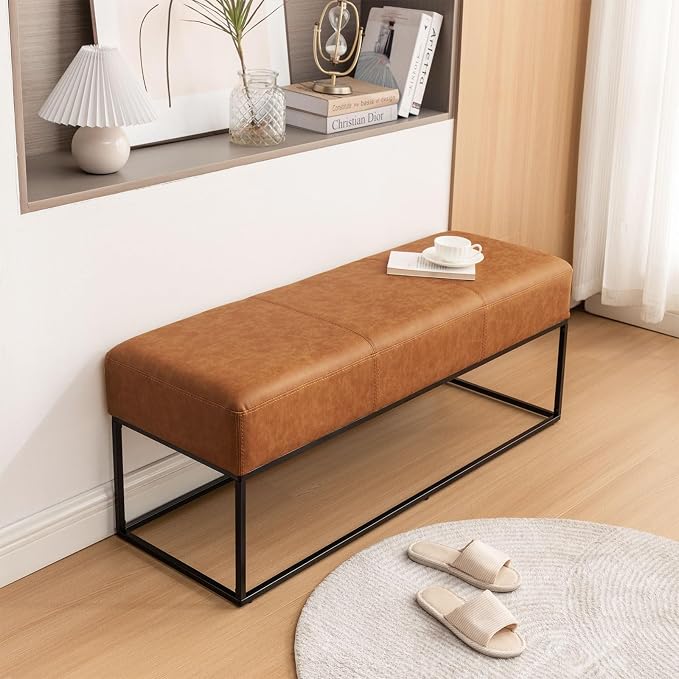 Vintage Brown-rectangle