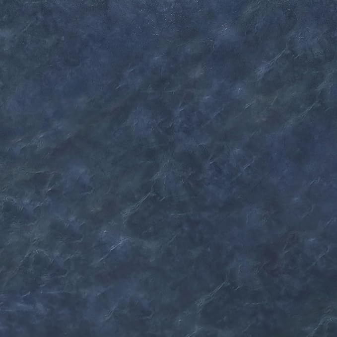 Denim Blue